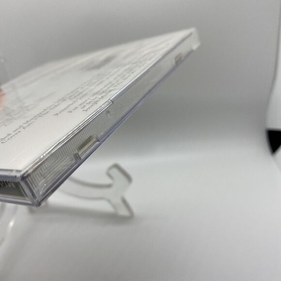 MIDIRI BROTHERS ORCHESTRA - Midiri Brothers Orchestra Finger Bustin - CD New - Picture 5 of 6